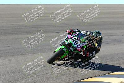 media/Jan-09-2022-SoCal Trackdays (Sun) [[2b1fec8404]]/Bowl (1015am)/